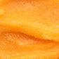 Tiger Kumquat Lip Scrub